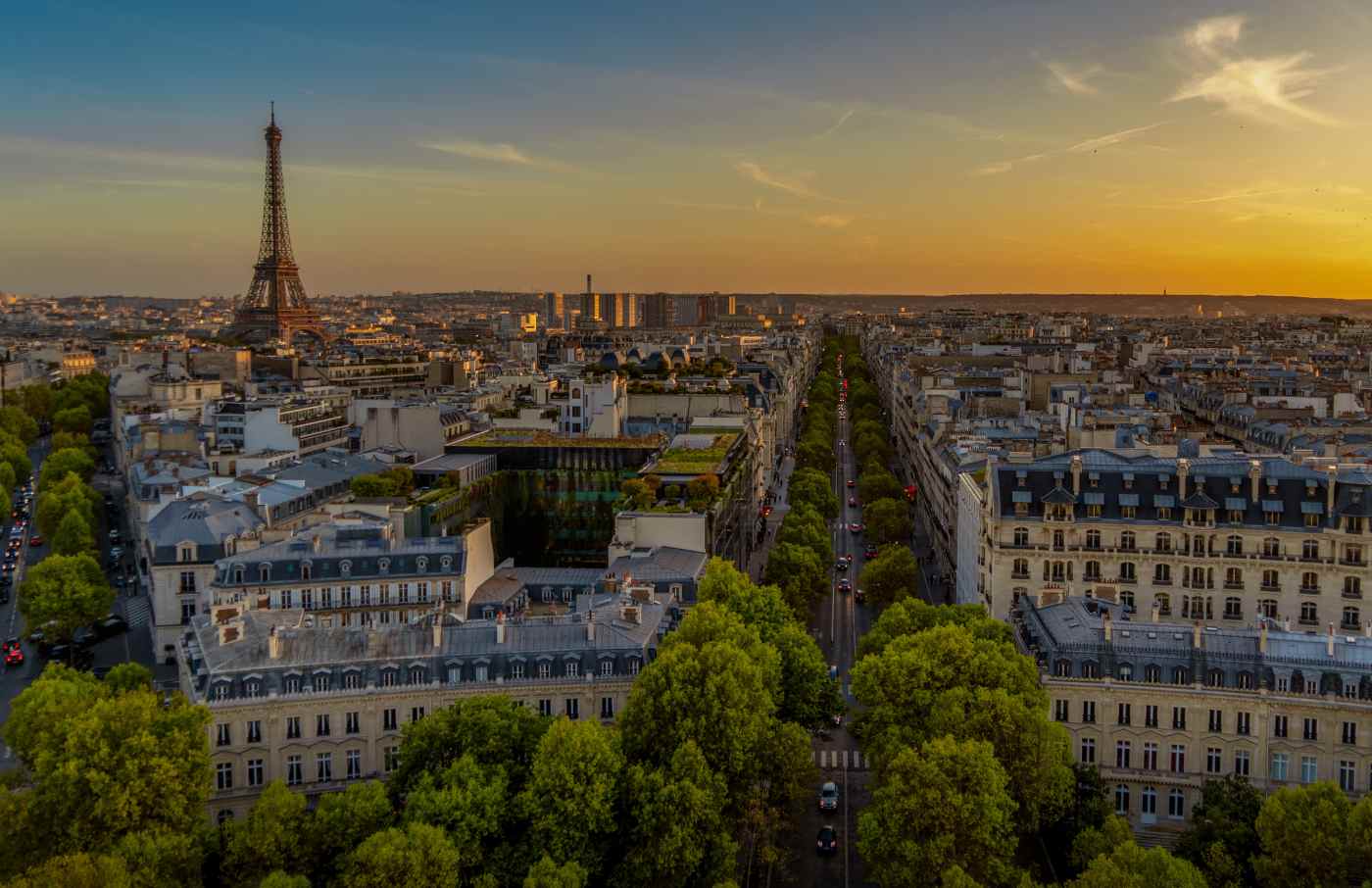 Municipales à Paris: le socialiste Emmanuel Grégoire candidat, la succession d'Anne Hidalgo se prépare